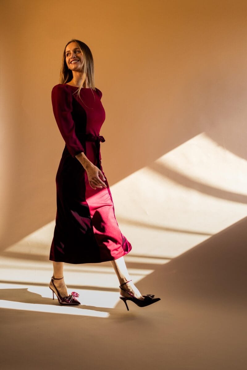 WhatsApp Image 2025-08-30 at 02.08.05_45a8e7d8 Vivienne Ruby Dress