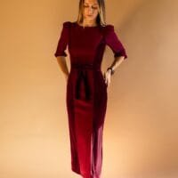 WhatsApp Image 2025-08-30 at 02.08.05_c06a80ab Vivienne Ruby Dress