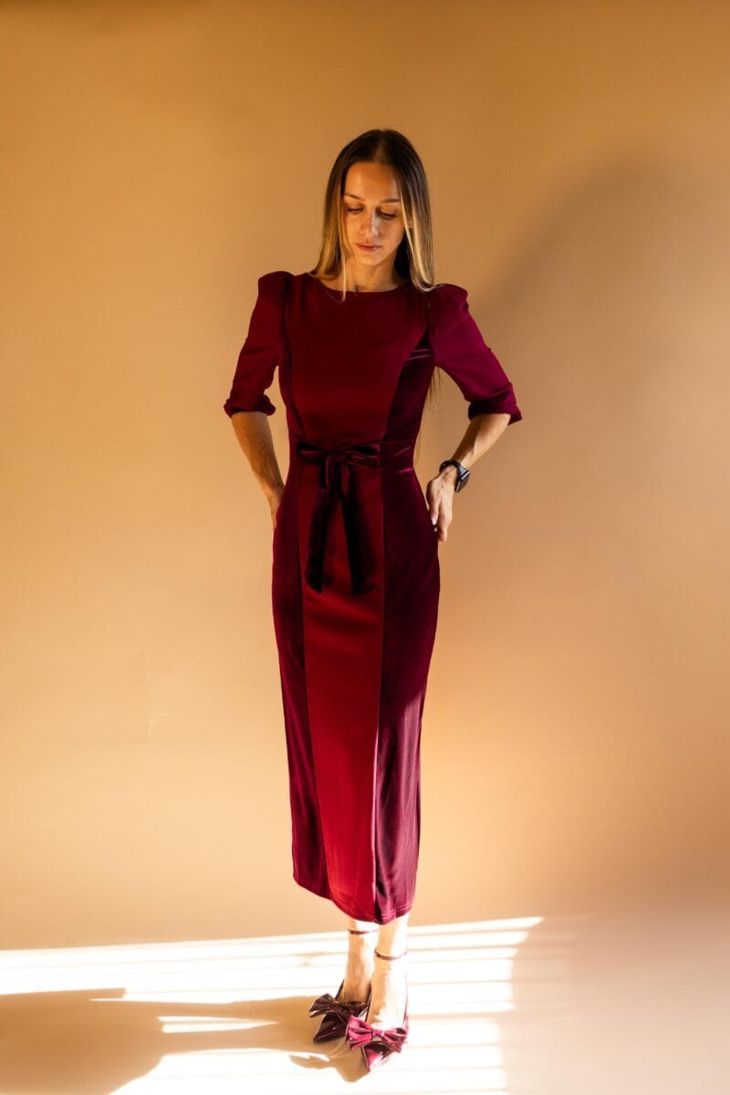 WhatsApp Image 2025-08-30 at 02.08.05_c06a80ab Vivienne Ruby Dress