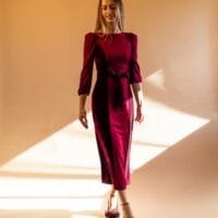 WhatsApp Image 2025-08-30 at 02.08.05_c7b961cc Vivienne Ruby Dress