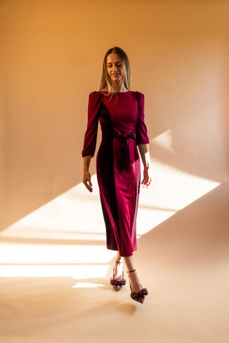 WhatsApp Image 2025-08-30 at 02.08.05_c7b961cc Vivienne Ruby Dress