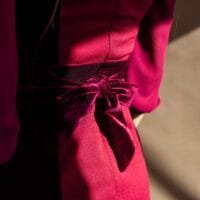 WhatsApp Image 2025-08-30 at 02.08.05_cbbd10a3 Vivienne Ruby Dress