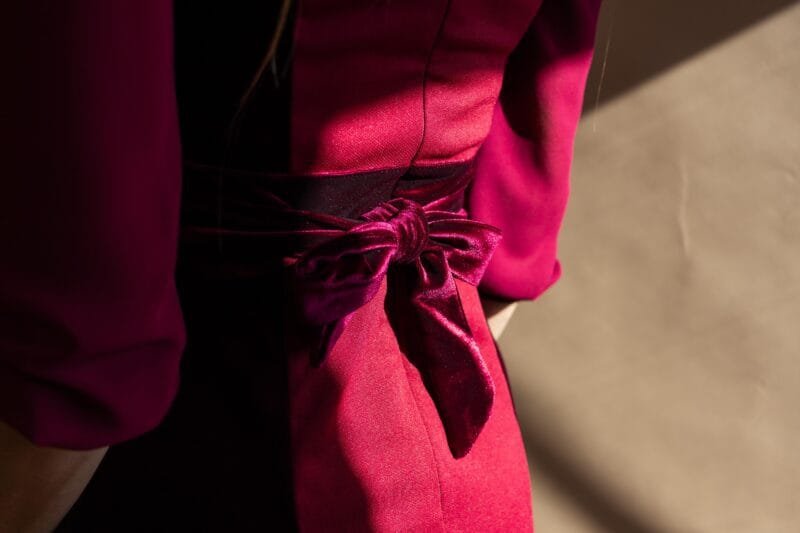 WhatsApp Image 2025-08-30 at 02.08.05_cbbd10a3 Vivienne Ruby Dress