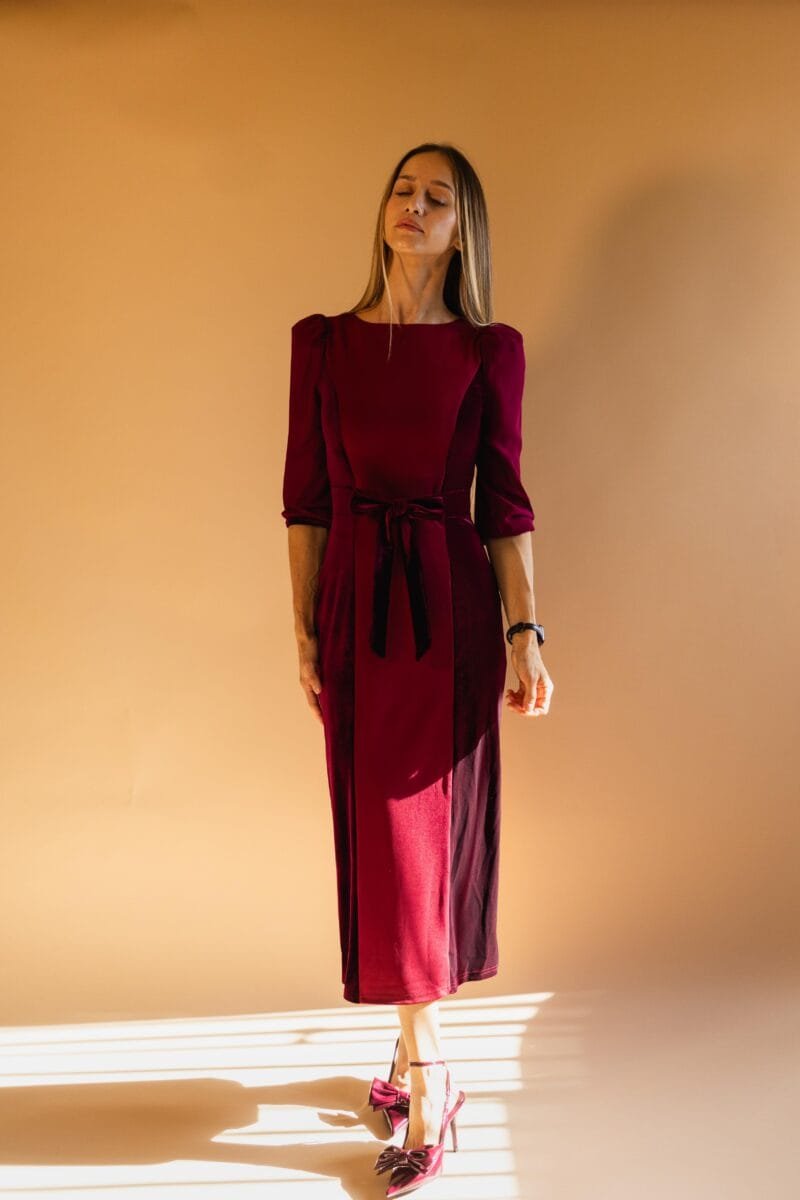 WhatsApp Image 2025-08-30 at 02.08.05_f18bcbff Vivienne Ruby Dress