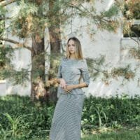 197A0379 Kate Kensington