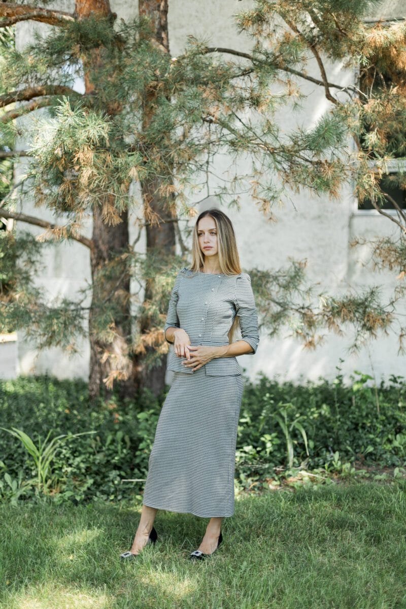 197A0379 Kate Kensington