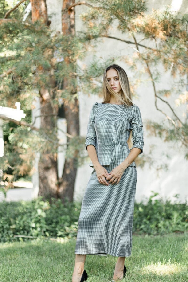 197A0392 Kate Kensington