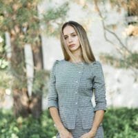 197A0409 Kate Kensington