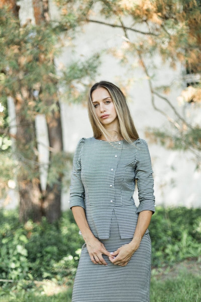 197A0409 Kate Kensington