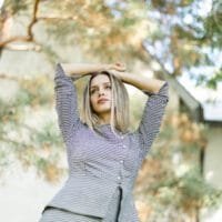 197A0423 Kate Kensington