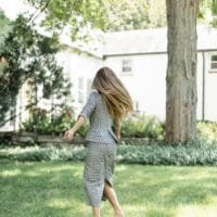 197A0466 Kate Kensington