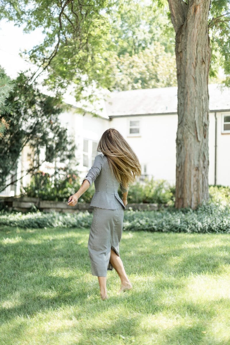 197A0466 Kate Kensington