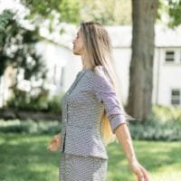 197A0484 Kate Kensington