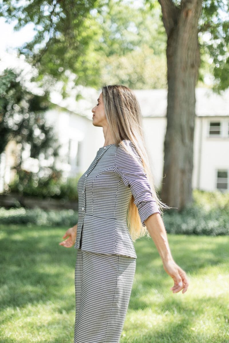 197A0484 Kate Kensington