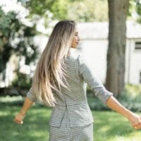 197A0487 Kate Kensington