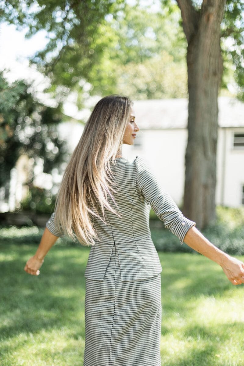 197A0487 Kate Kensington