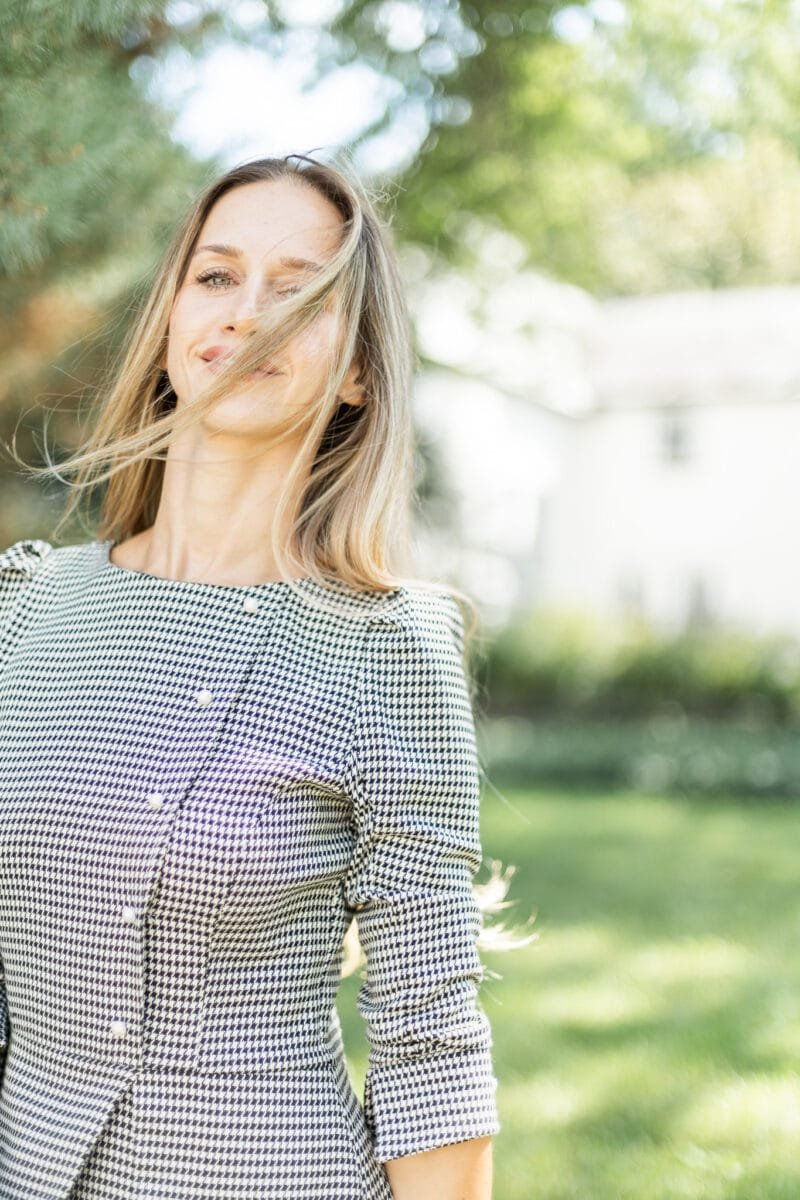 197A0515 Kate Kensington