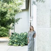 197A0538 Kate Kensington