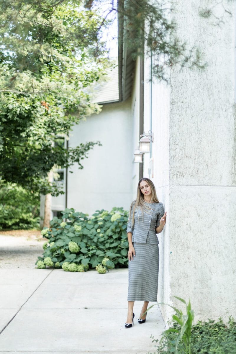 197A0538 Kate Kensington